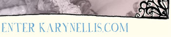 enter the website!