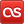 Last FM icon