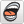 SonicBids icon