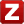 Karyn Ellis on Zunior