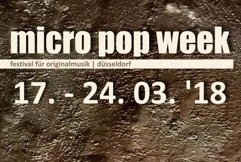 micropopweeklogo1