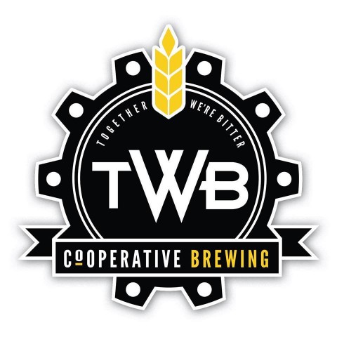 twbbrewerylogo