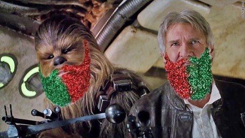 glitterbeard-chewbaccaandharrisonford150416145404-star-wars-trailer-780x439