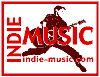 Photo of IndieMusic Logo